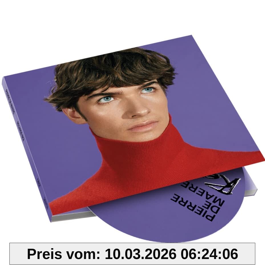 unbekannt Regarde-Moi