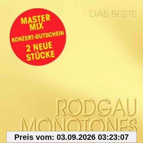 Das Beste
