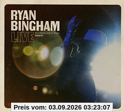 Live