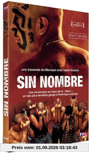 Sin nombre