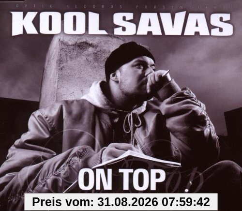 On Top