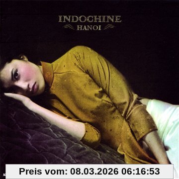 Indochine Hanoi