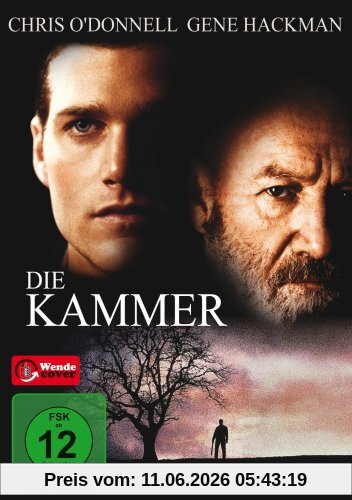 Die Kammer