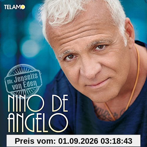 Das Beste
