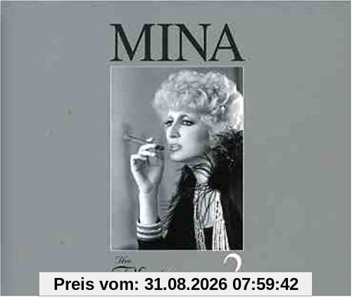 Platinum Collection Vol.2