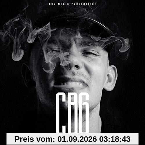 CB6