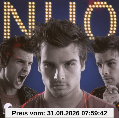 Nuo