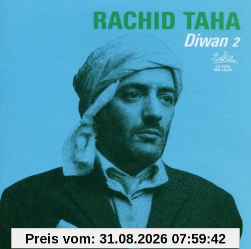 Diwan 2