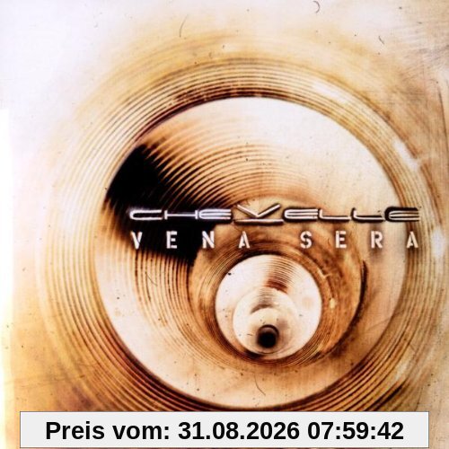 Vena Sera