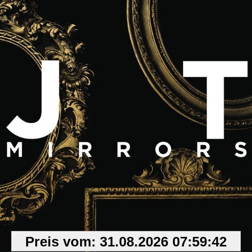 Mirrors
