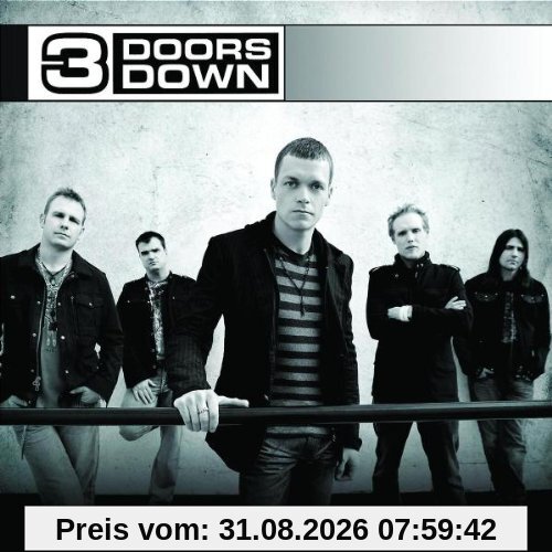 3 Doors Down
