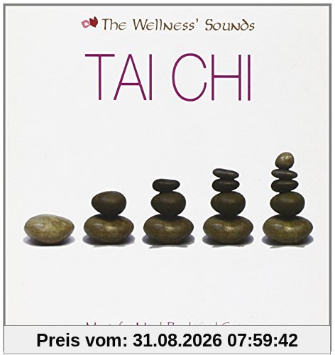 Tai Chi-Sun Elements