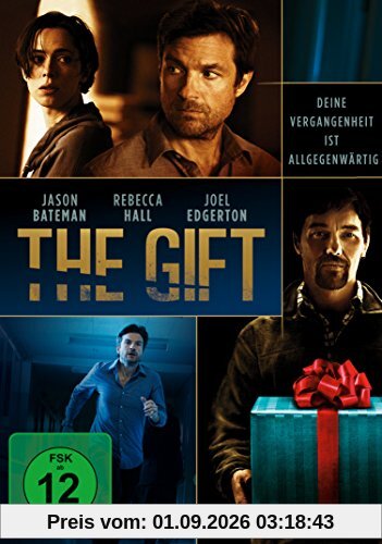 The Gift
