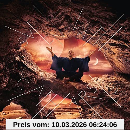 Sven Vaeth Catharsis