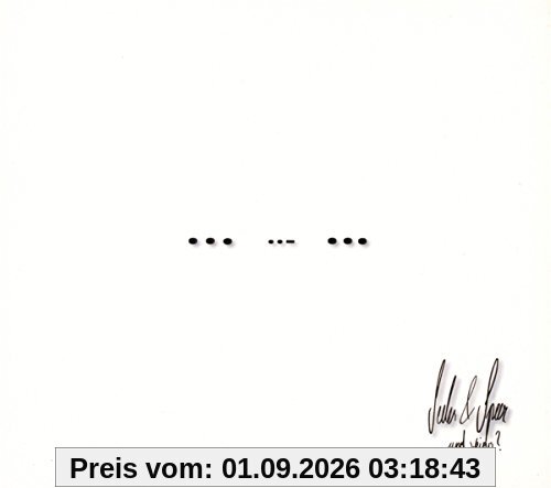 Und weida?