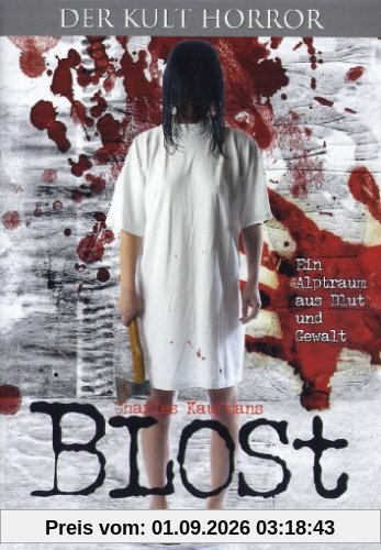 Blost