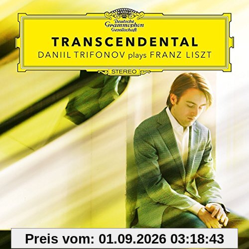 Transcendental