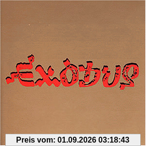 Exodus