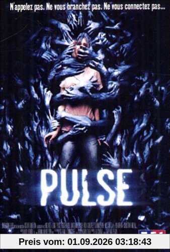 Pulse