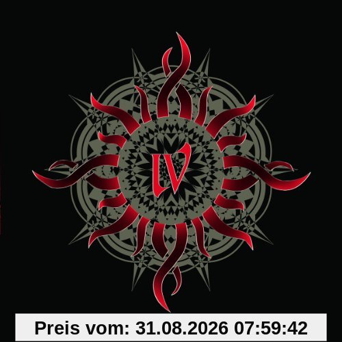 IV
