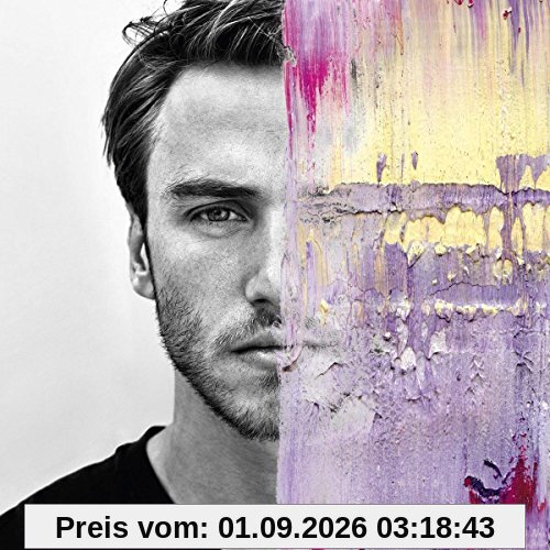 Neuanfang