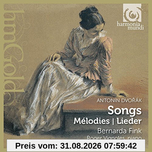 Lieder