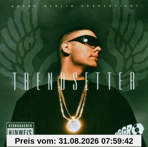 Trendsetter