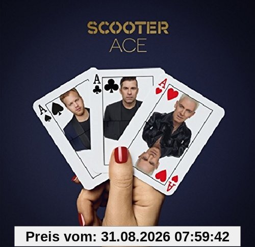 Ace