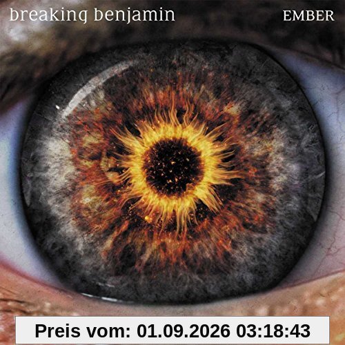 Ember