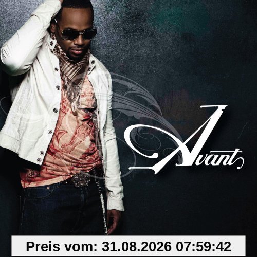 Avant