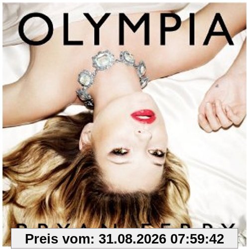Olympia