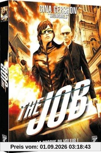 The Job