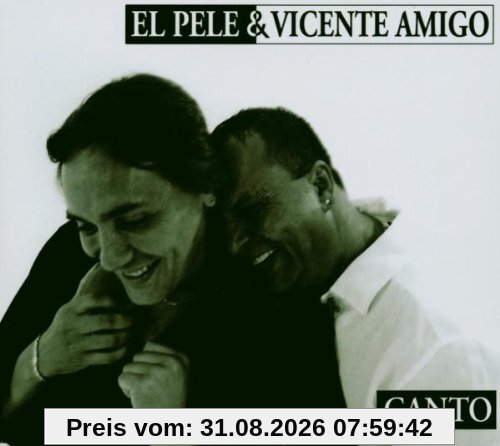 Canto