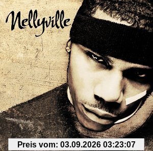 Nellyville [Clean Version]