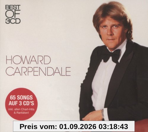Best of 3cd