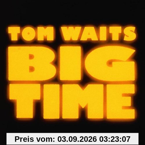 Big Time