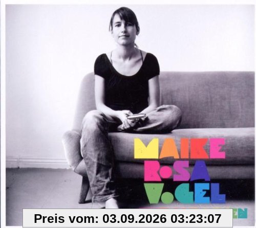 Unvollkommen