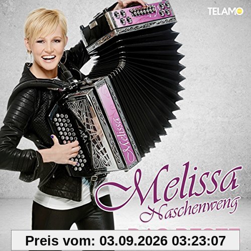 Das Beste