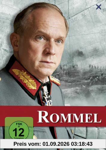 Rommel