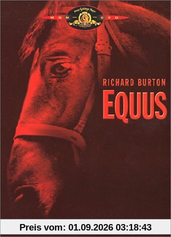 Equus