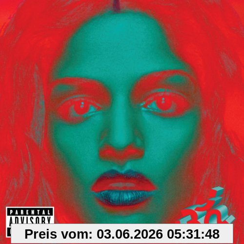 M.i.a Matangi