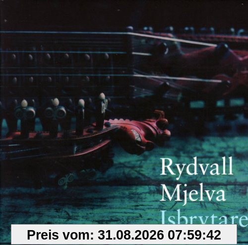 Isbrytaren