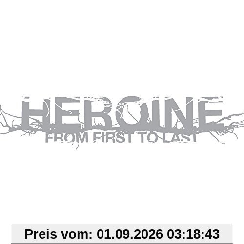 Heroine