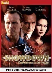 Showdown