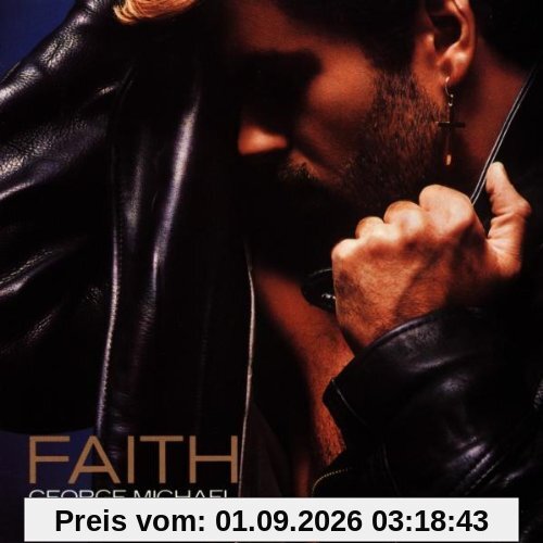 Faith