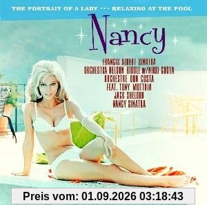 Nancy