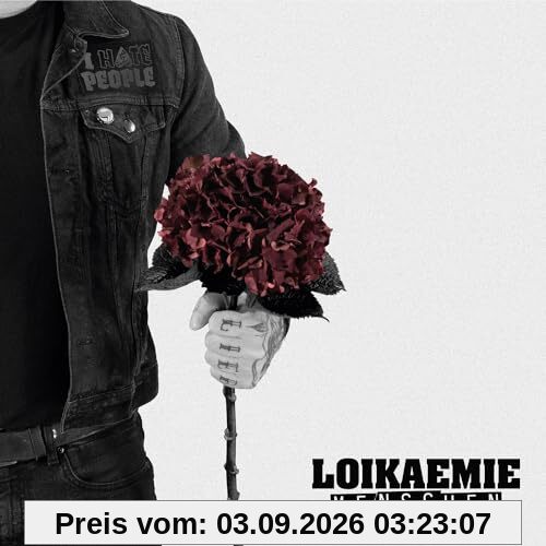 Menschen
