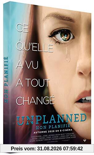 Unplanned