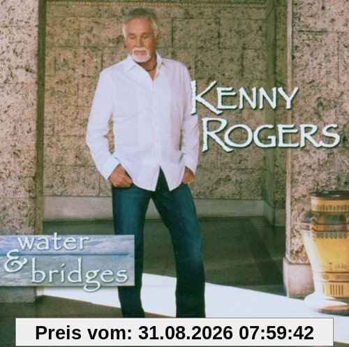 Water & Bridges