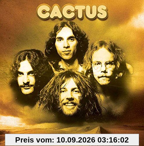 Long Island NY 1971 (Live FM Radio Concert In Superb Fidelity - Remastered)